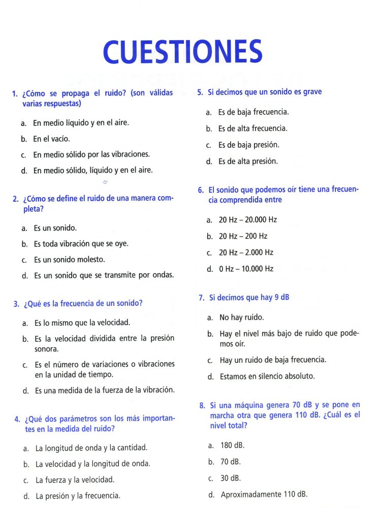 F13 INSHT001_Page_27
